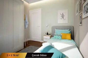 GENYAP WEN LEVENT - 2