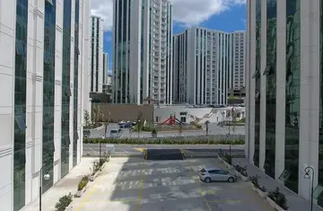 İstanbul Prestij Park - 2