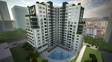 Kulvar Residence - 3