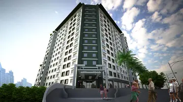 Kulvar Residence - 4