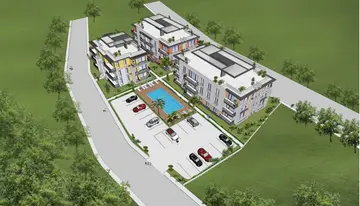 Kavan City 2 - 9