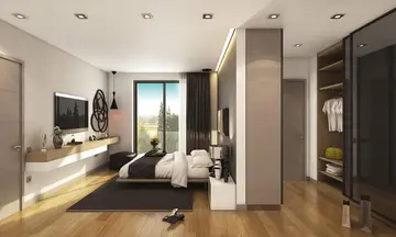 Sierra Yaşamkent - 2