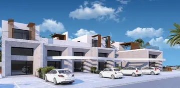 Neo Residence - 2