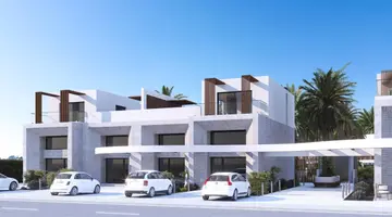 Neo Residence - 3