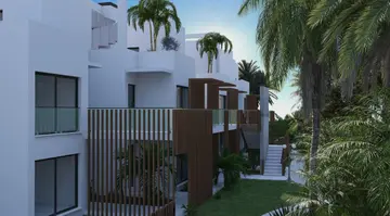 Neo Residence - 4