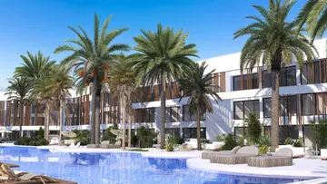 Neo Residence - 6