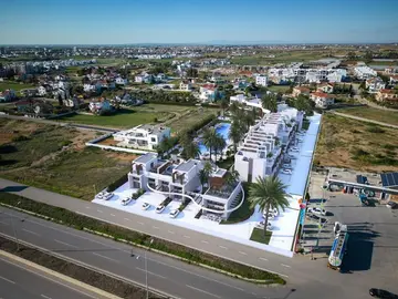 Neo Residence - 7