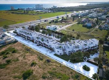 Neo Residence - 8