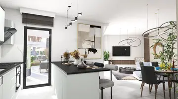 Neo Residence - 9