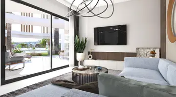Neo Residence - 11