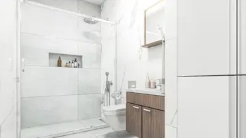 Neo Residence - 12