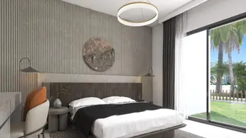 Neo Residence - 13