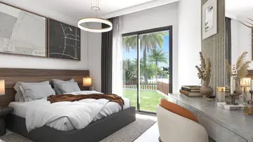 Neo Residence - 14