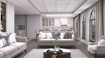 Nexonya Azure Villas - 8