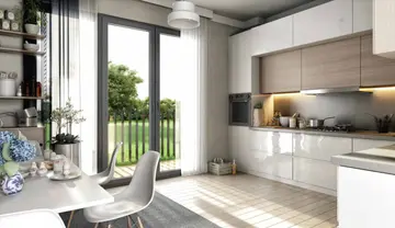 Villa Liva - 3