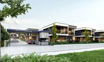 Villa Liva - 7