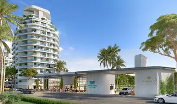 Coastal Heaven - 4