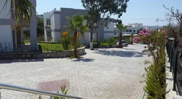 Ayışığı Mercan Evleri - 2