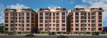 Vişne Life - 3