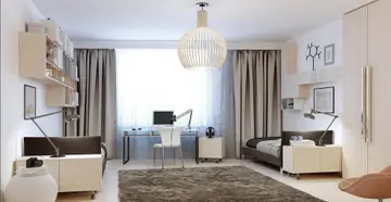 Vişne Life - 4