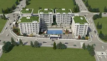 Gürpınar Konakları - 2