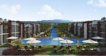 Pearl Island Homes - 4