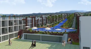 Pearl Island Homes - 6