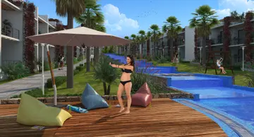 Pearl Island Homes - 9