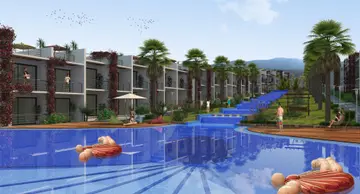 Pearl Island Homes - 11