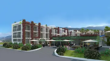 Pearl Island Homes - 15