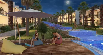 Pearl Island Homes - 17