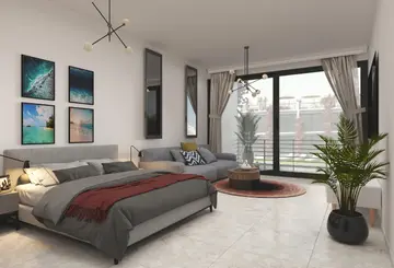 Pearl Island Homes - 19