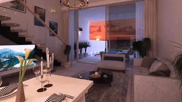 Mykonos Homes - 18