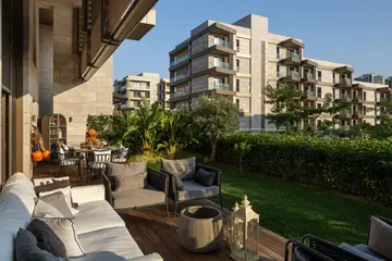 Livin İzmir - 5