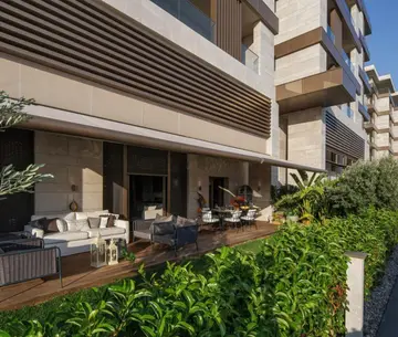 Livin İzmir - 6