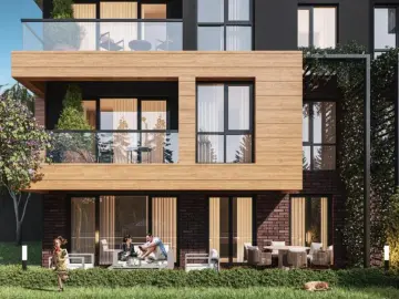 Akdemir Manzara Residence - 5
