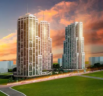 İçerenköy Evleri - 3