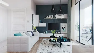 Liva Home