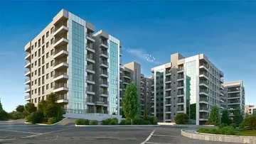 Liva Home - 2