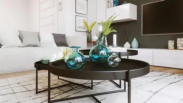 Liva Home - 4