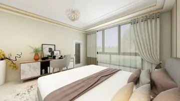 Regnum Villaları - 5
