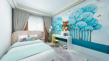 Regnum Villaları - 6