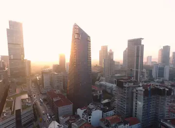 Levent Life Residence - 4