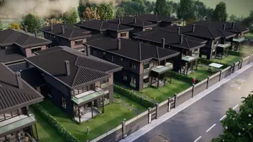 Villa Gardenia - 2