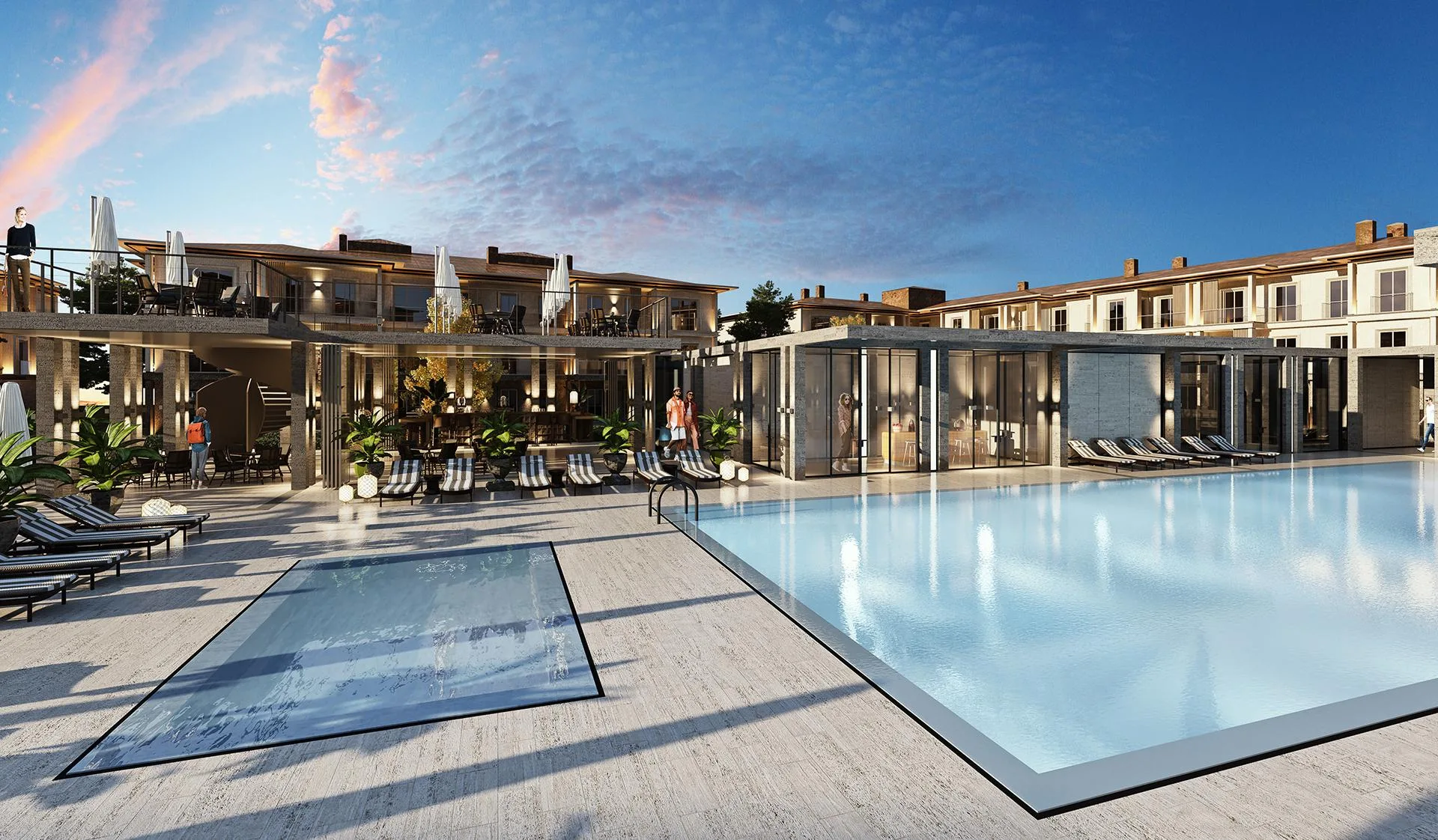Premium Plus - 3