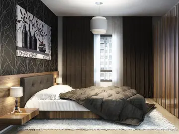 Evinpark Ada&Tepe - 4