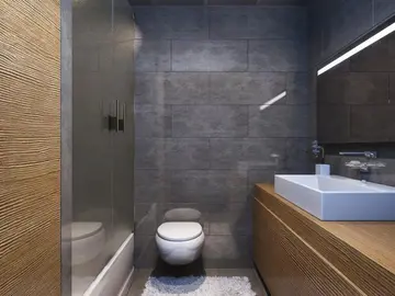 Evinpark Ada&Tepe - 3