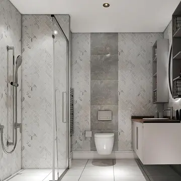 Qadraj Gözdağı - 12