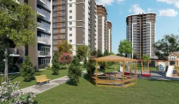 Forest City 2 - 6