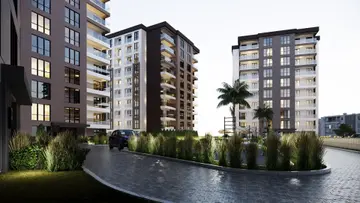 Ona 221 Balkan - 4